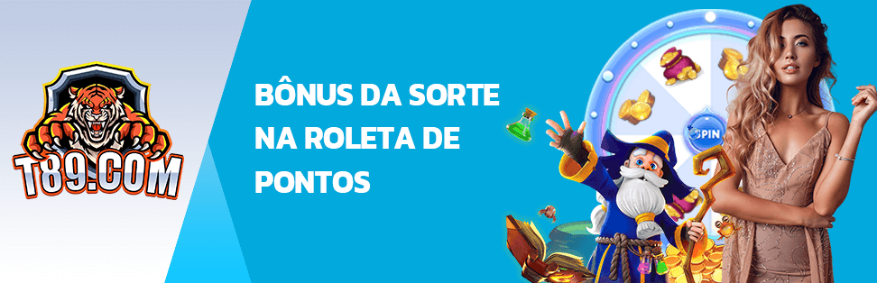 formas de jogos apostas desportivas